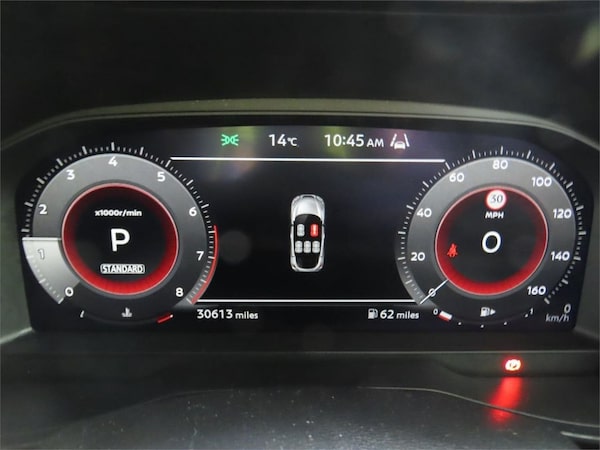Used Nissan Juke 2024 for sale - 76266926: Photo 7