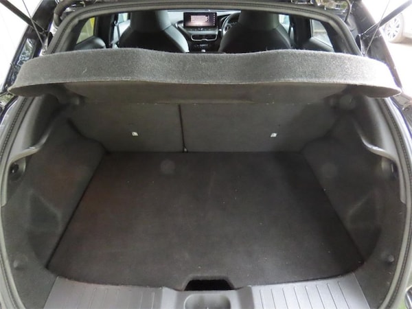 Used Nissan Juke 2024 for sale - 76266926: Photo 8