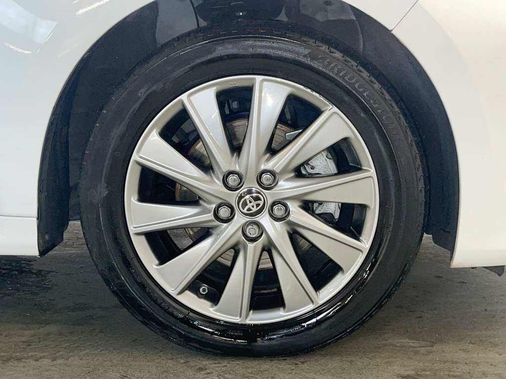 Used Toyota Yaris 2024 for sale - 77463563: Photo 11