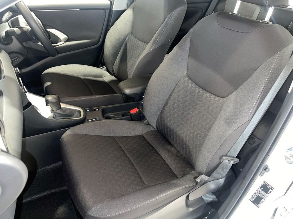 Used Toyota Yaris 2024 for sale - 77463563: Photo 16