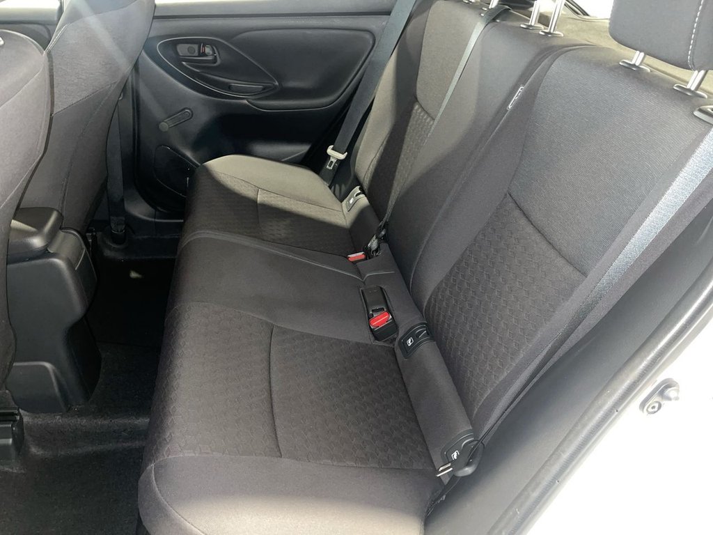 Used Toyota Yaris 2024 for sale - 77463563: Photo 17