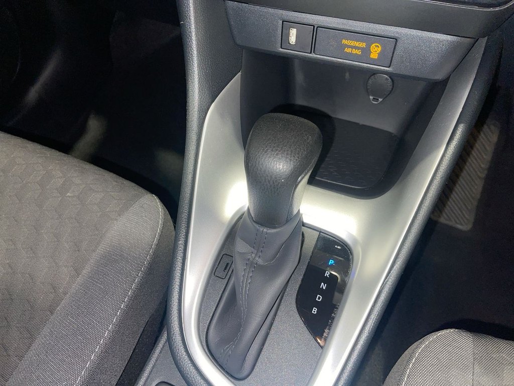 Used Toyota Yaris 2024 for sale - 77463563: Photo 19