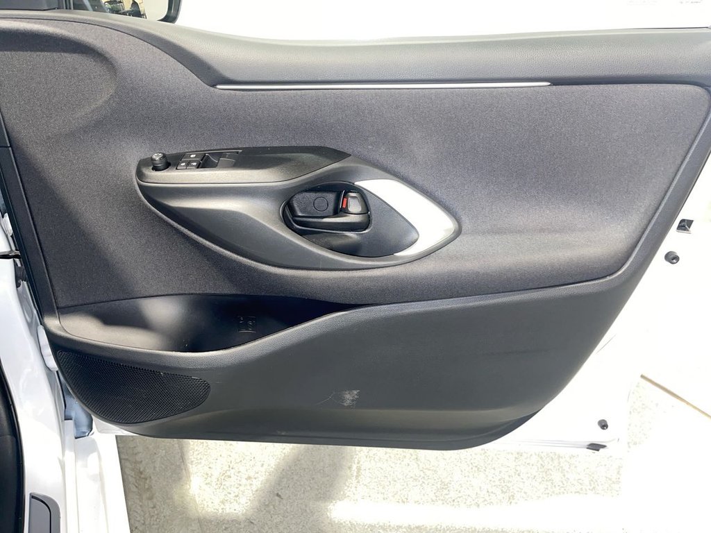 Used Toyota Yaris 2024 for sale - 77463563: Photo 24