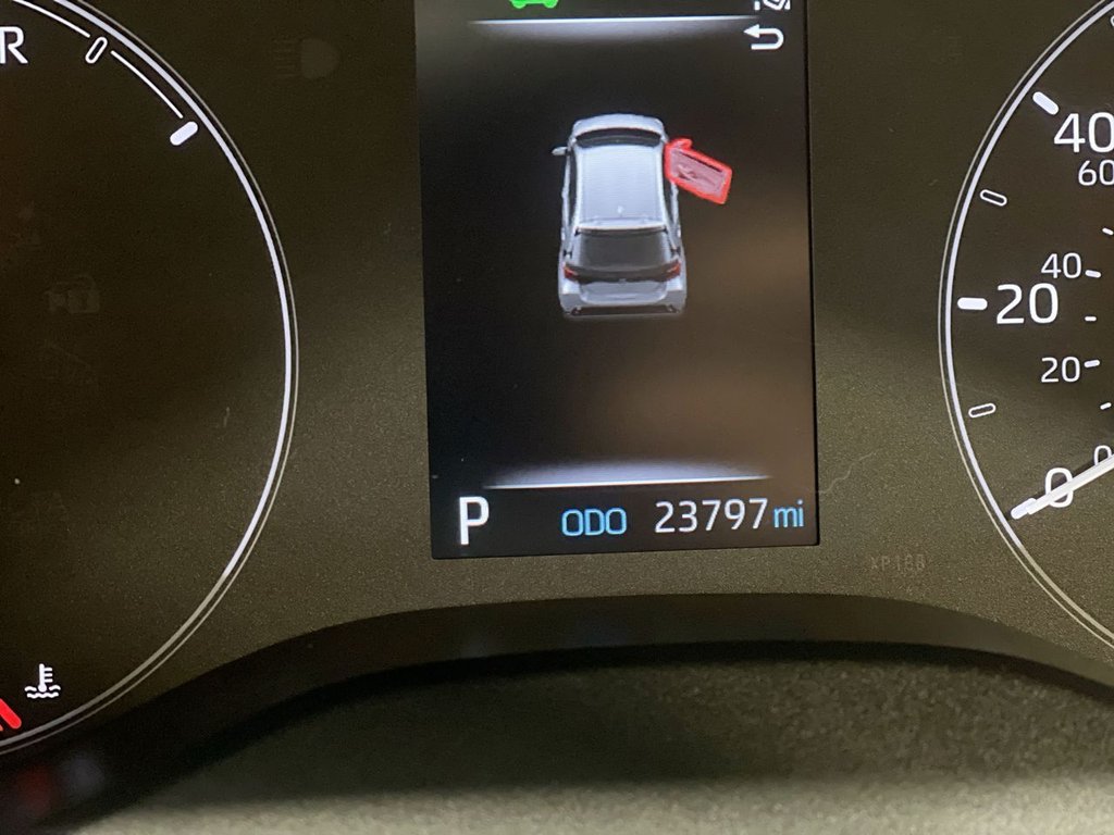 Used Toyota Yaris 2024 for sale - 77463563: Photo 25