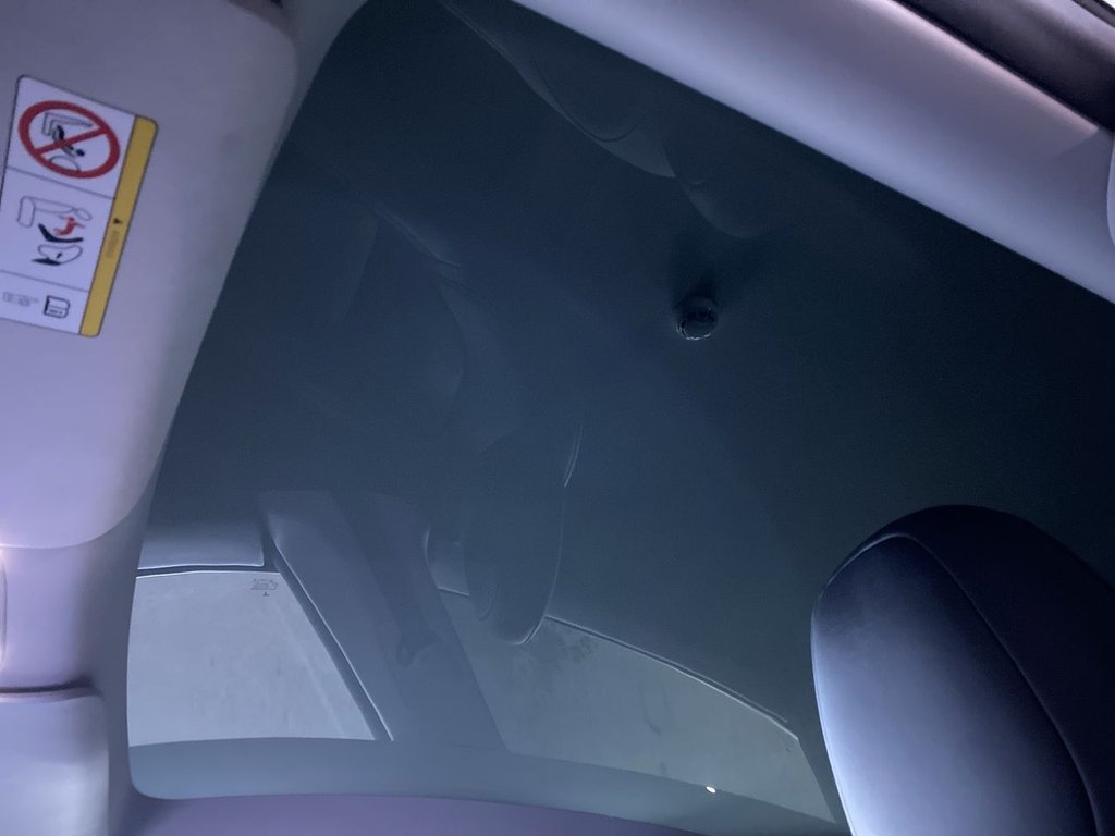 Used Tesla Model Y 2022 for sale - 77422170: Photo 18