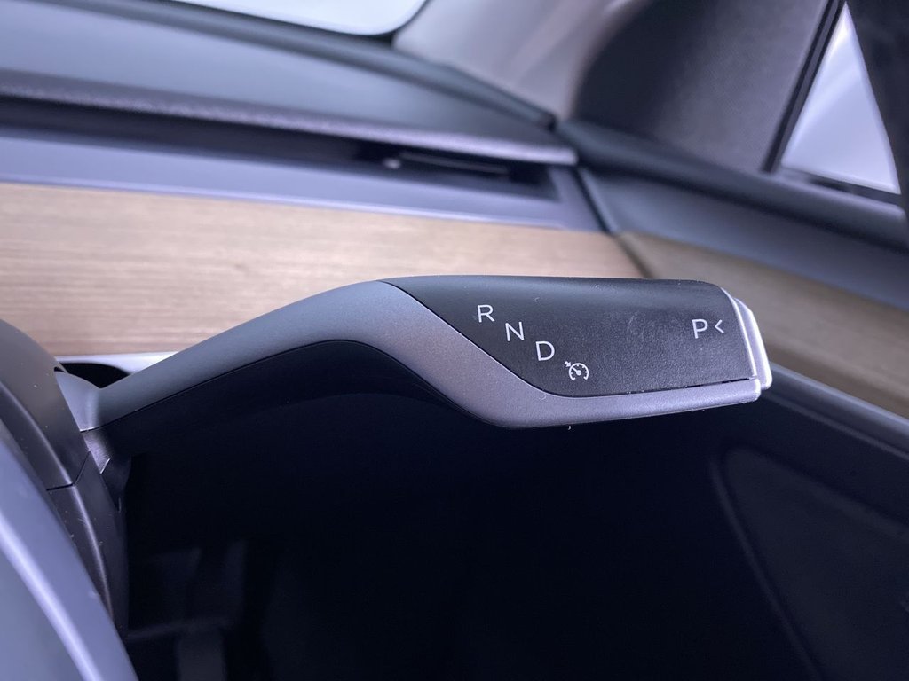 Used Tesla Model Y 2022 for sale - 77422170: Photo 21