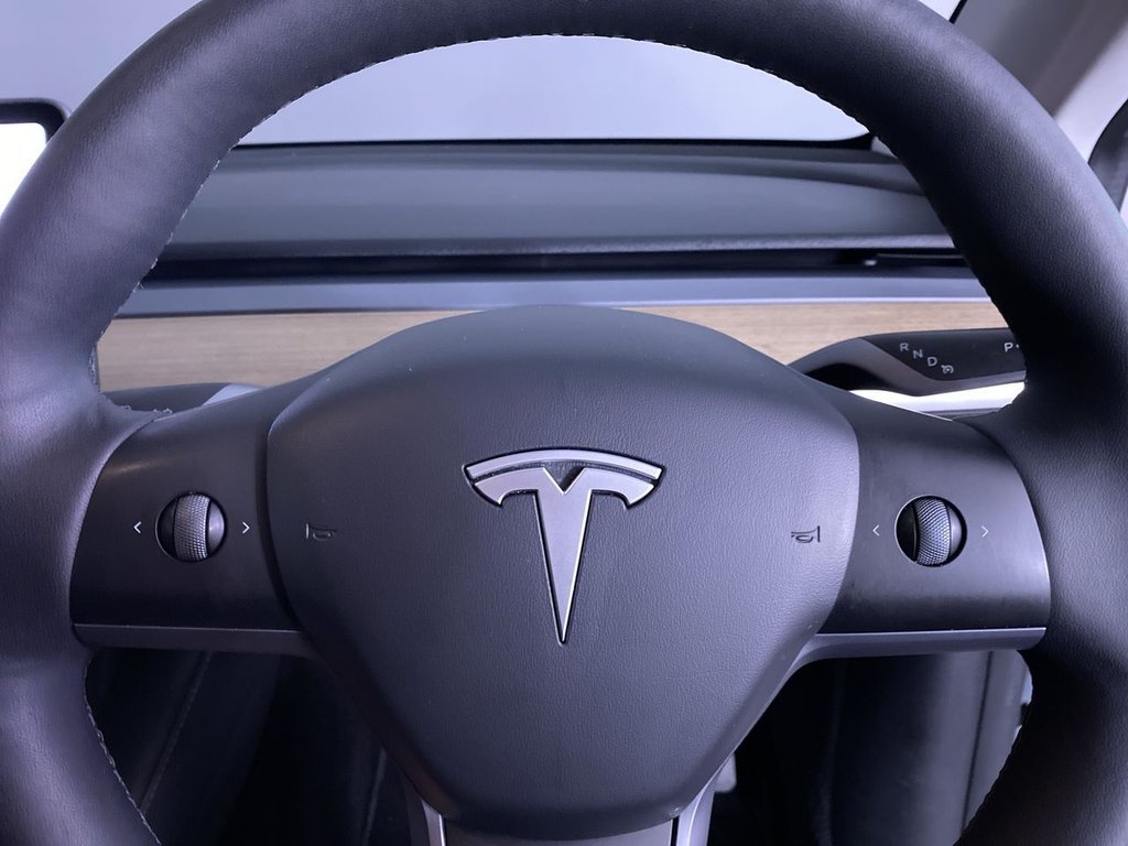 Used Tesla Model Y 2022 for sale - 77422170: Photo 22