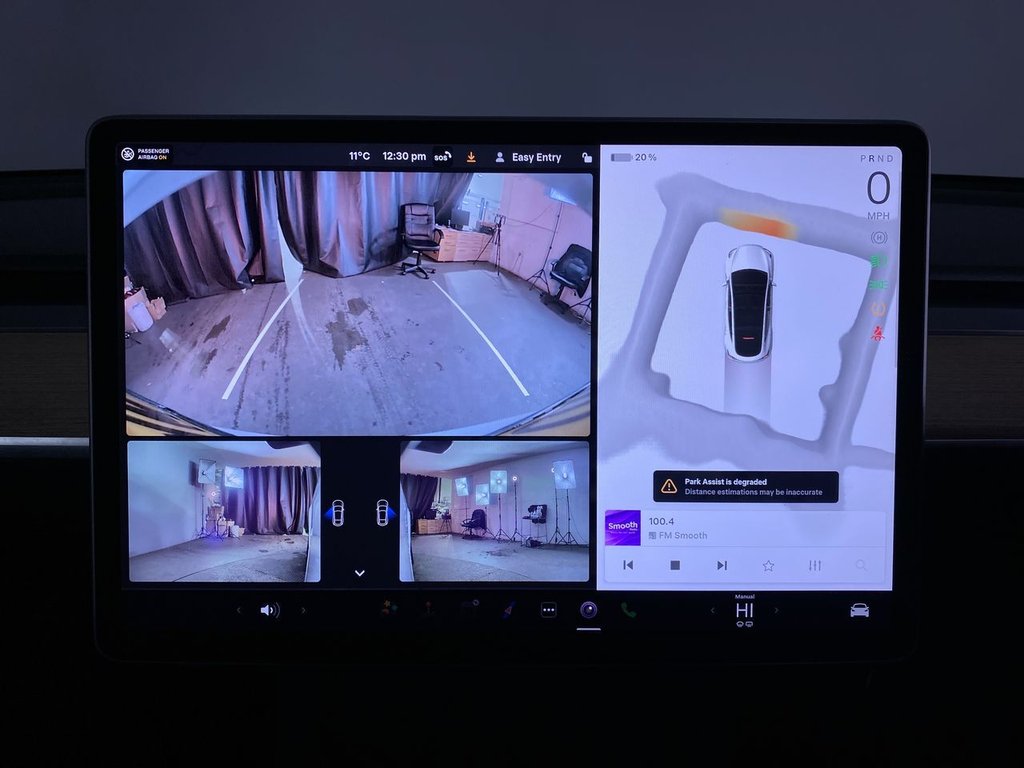 Used Tesla Model Y 2022 for sale - 77422170: Photo 24