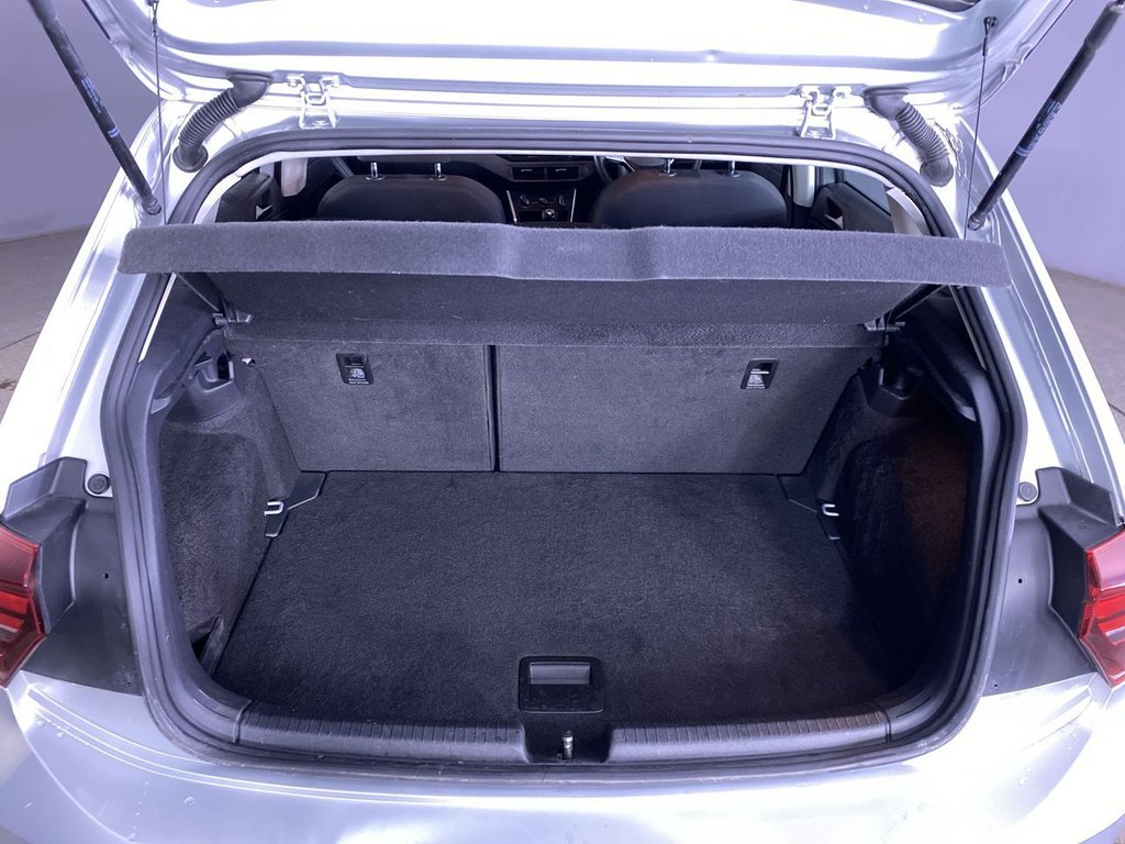 Used Volkswagen Polo 2022 for sale - 76923867: Photo 13