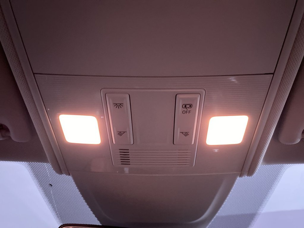 Used Volkswagen Polo 2022 for sale - 76923867: Photo 18