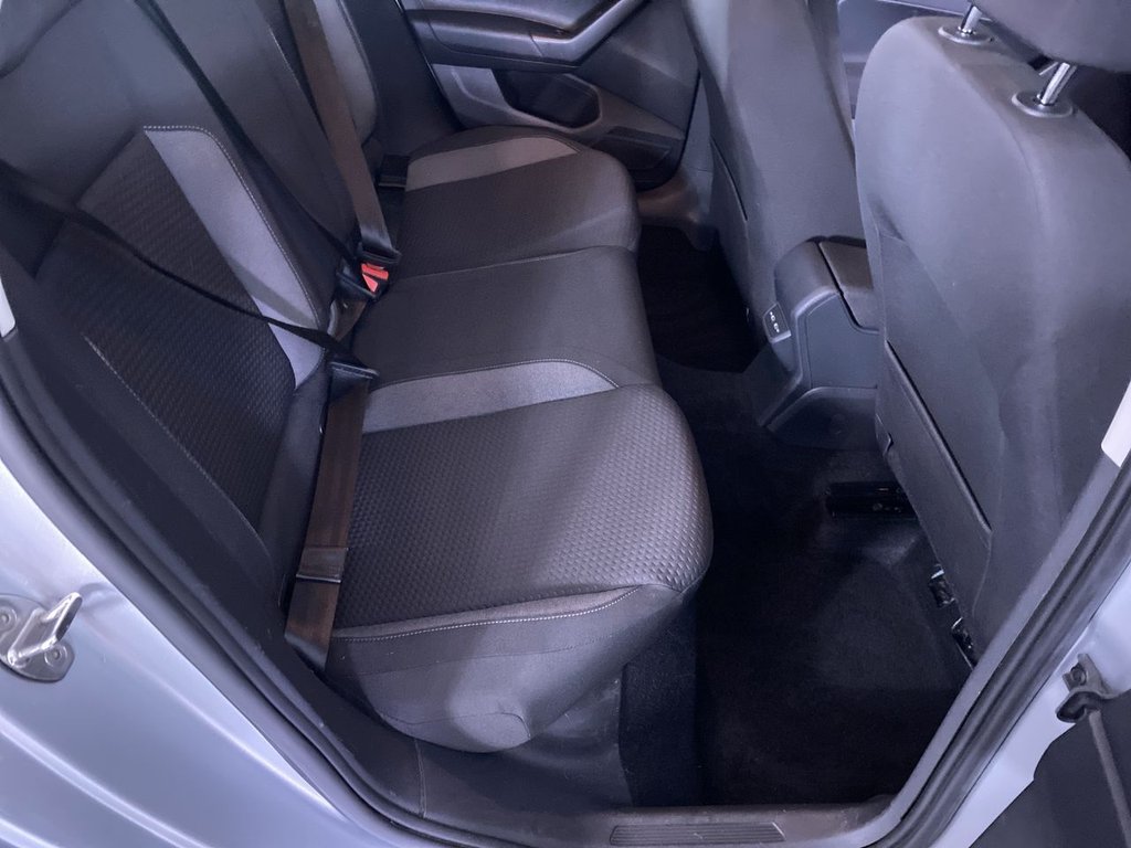 Used Volkswagen Polo 2022 for sale - 76923867: Photo 19