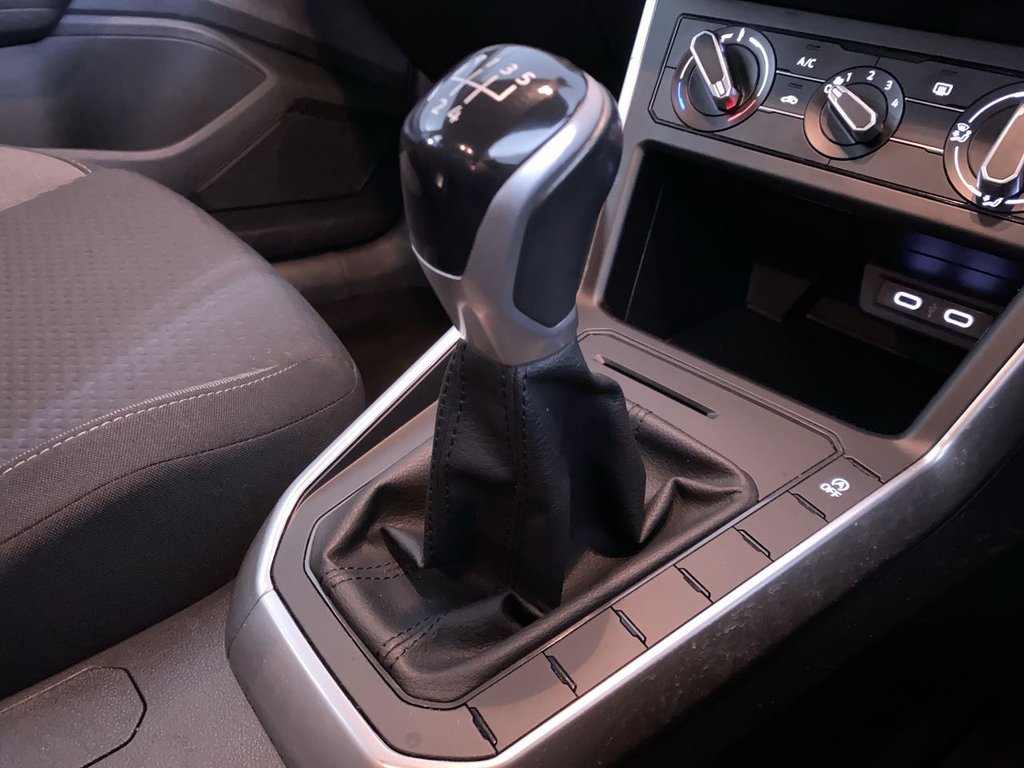 Used Volkswagen Polo 2022 for sale - 76923867: Photo 21