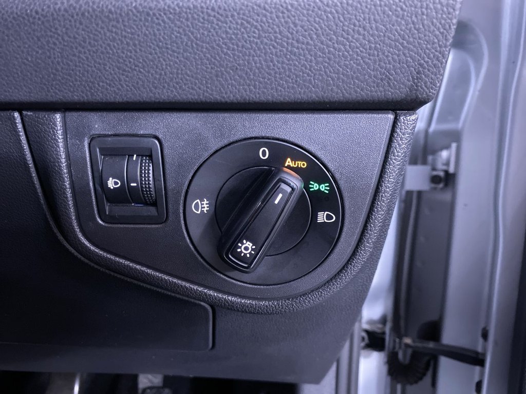 Used Volkswagen Polo 2022 for sale - 76923867: Photo 23