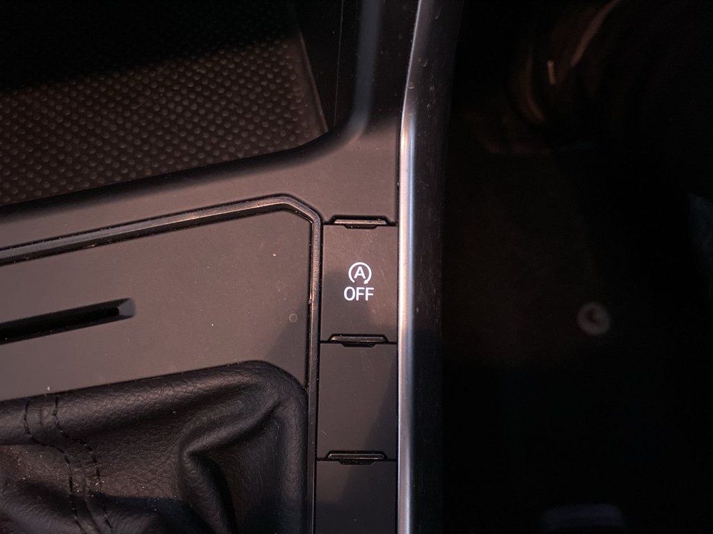 Used Volkswagen Polo 2022 for sale - 76923867: Photo 24