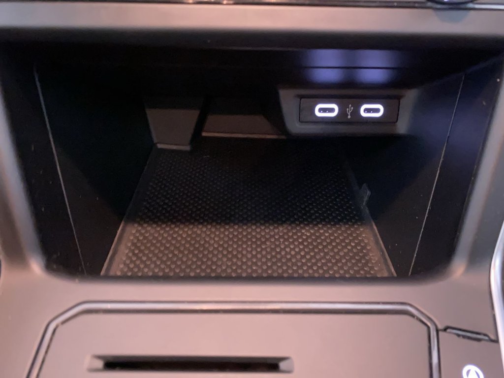 Used Volkswagen Polo 2022 for sale - 76923867: Photo 25