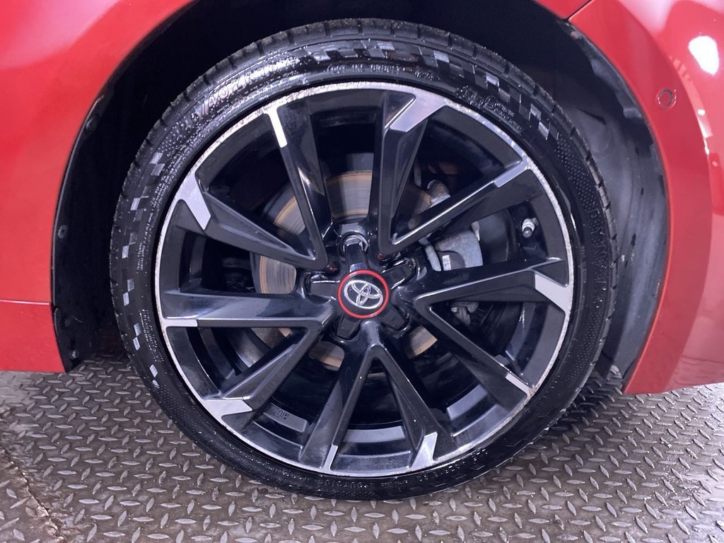 Used Toyota Corolla 2021 for sale - 77110566: Photo 12