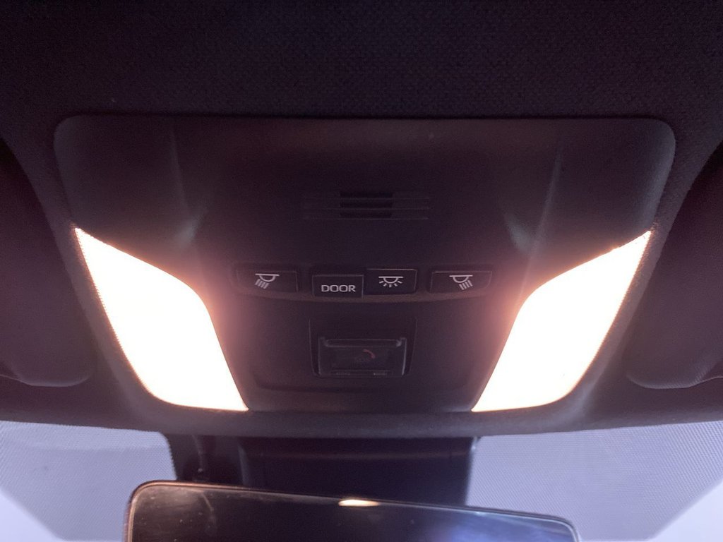 Used Toyota Corolla 2021 for sale - 77110566: Photo 18