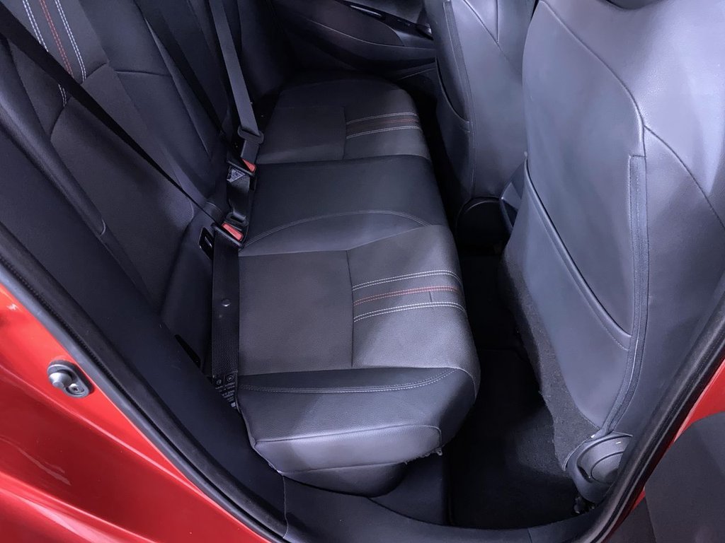 Used Toyota Corolla 2021 for sale - 77110566: Photo 19