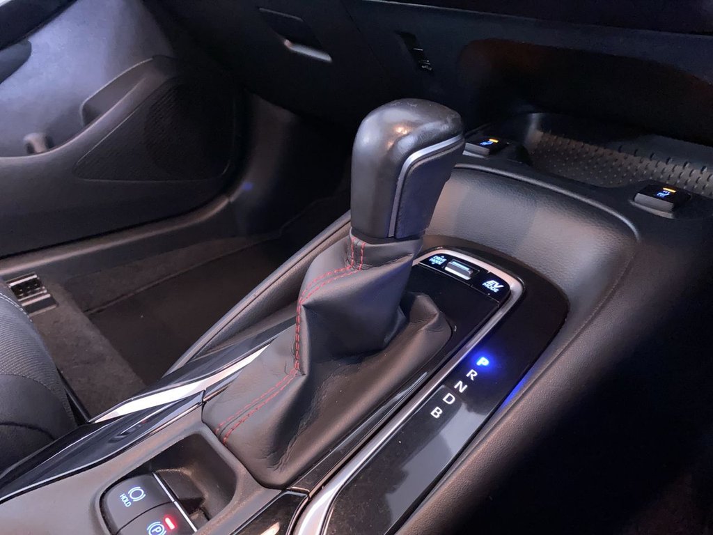 Used Toyota Corolla 2021 for sale - 77110566: Photo 21