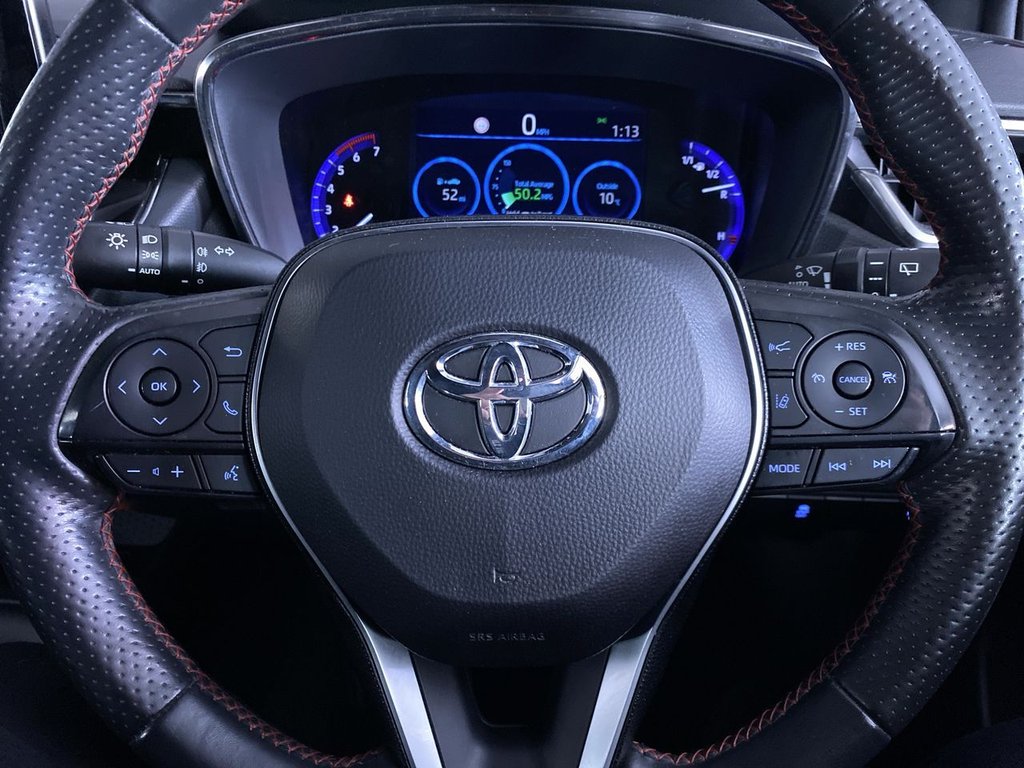 Used Toyota Corolla 2021 for sale - 77110566: Photo 22