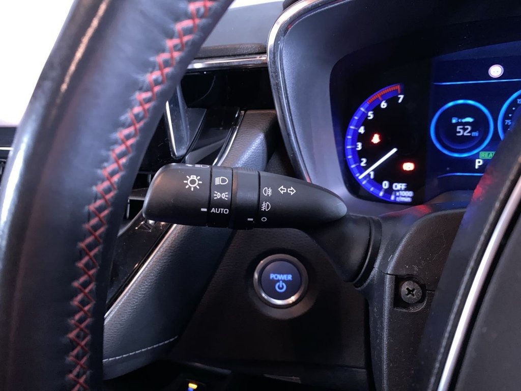 Used Toyota Corolla 2021 for sale - 77110566: Photo 23