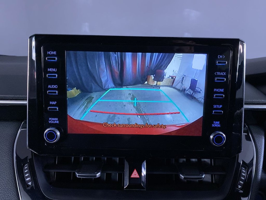 Used Toyota Corolla 2021 for sale - 77110566: Photo 24