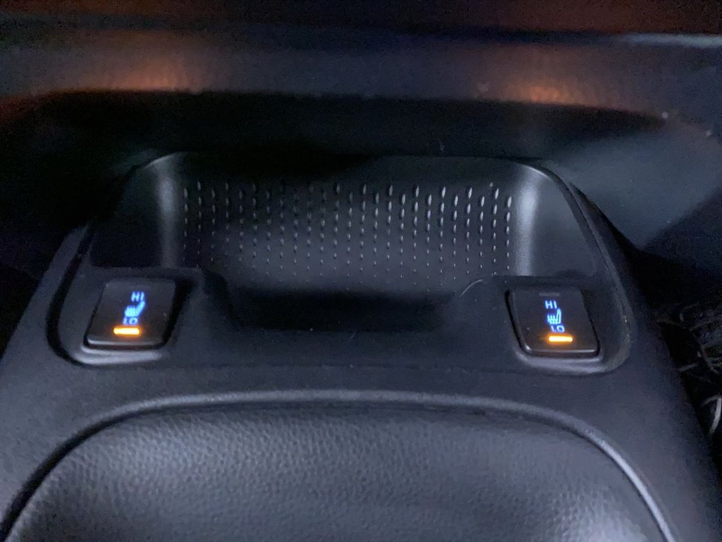 Used Toyota Corolla 2021 for sale - 77110566: Photo 25