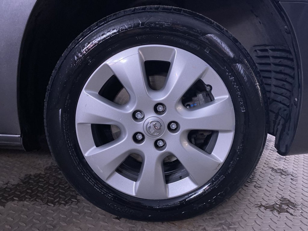 Used Vauxhall Combo Life 2022 for sale - 76546804: Photo 12