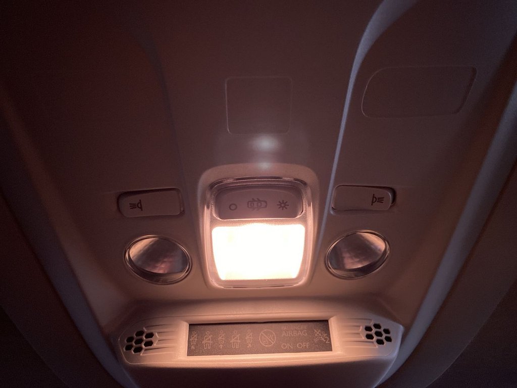 Used Vauxhall Combo Life 2022 for sale - 76546804: Photo 18