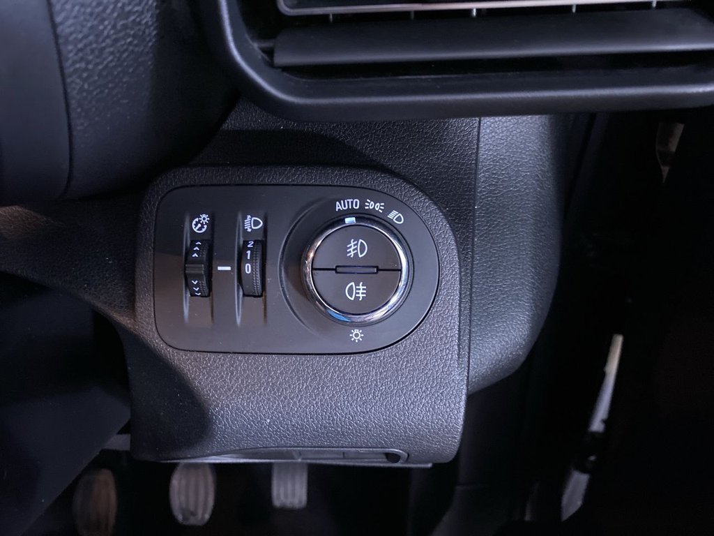 Used Vauxhall Combo Life 2022 for sale - 76546804: Photo 23