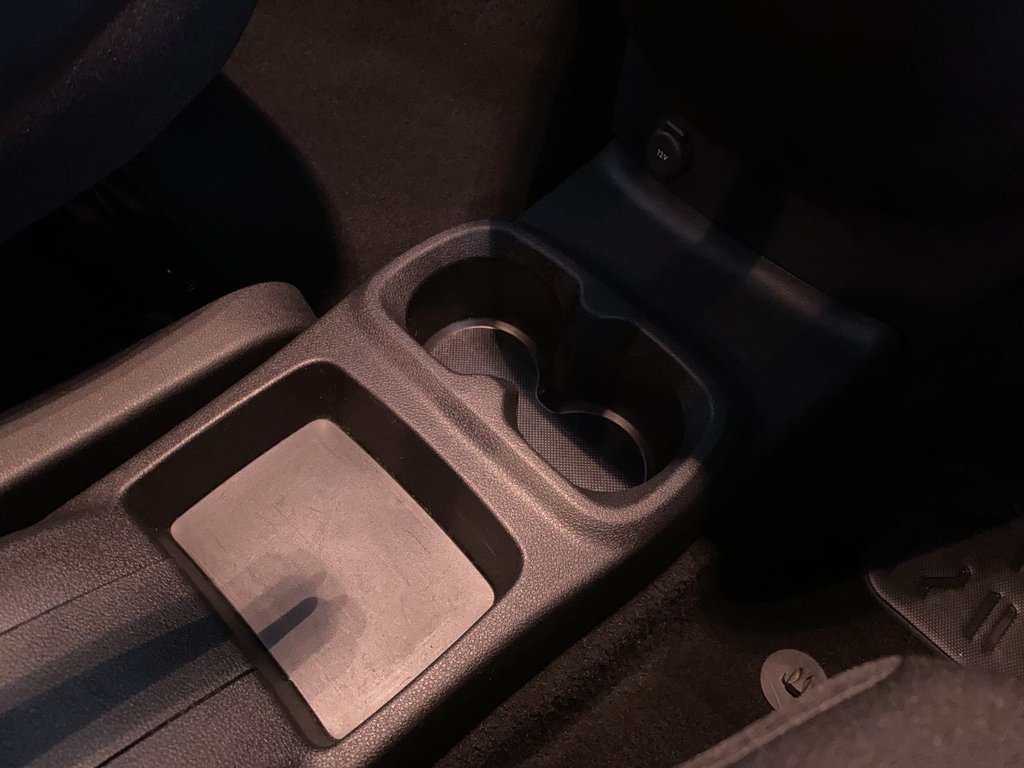 Used Vauxhall Combo Life 2022 for sale - 76546804: Photo 25