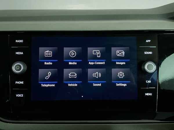 Used Volkswagen Polo 2020 for sale - 75548596: Photo 20