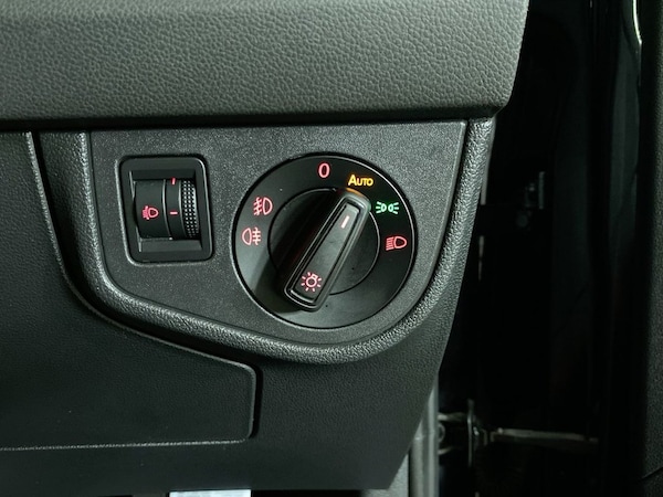 Used Volkswagen Polo 2020 for sale - 75548596: Photo 23