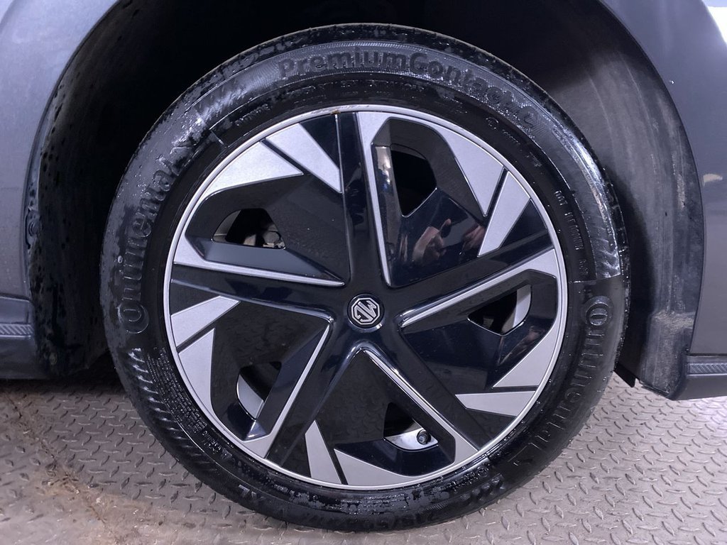 Used MG MG4 2024 for sale - 77451834: Photo 12