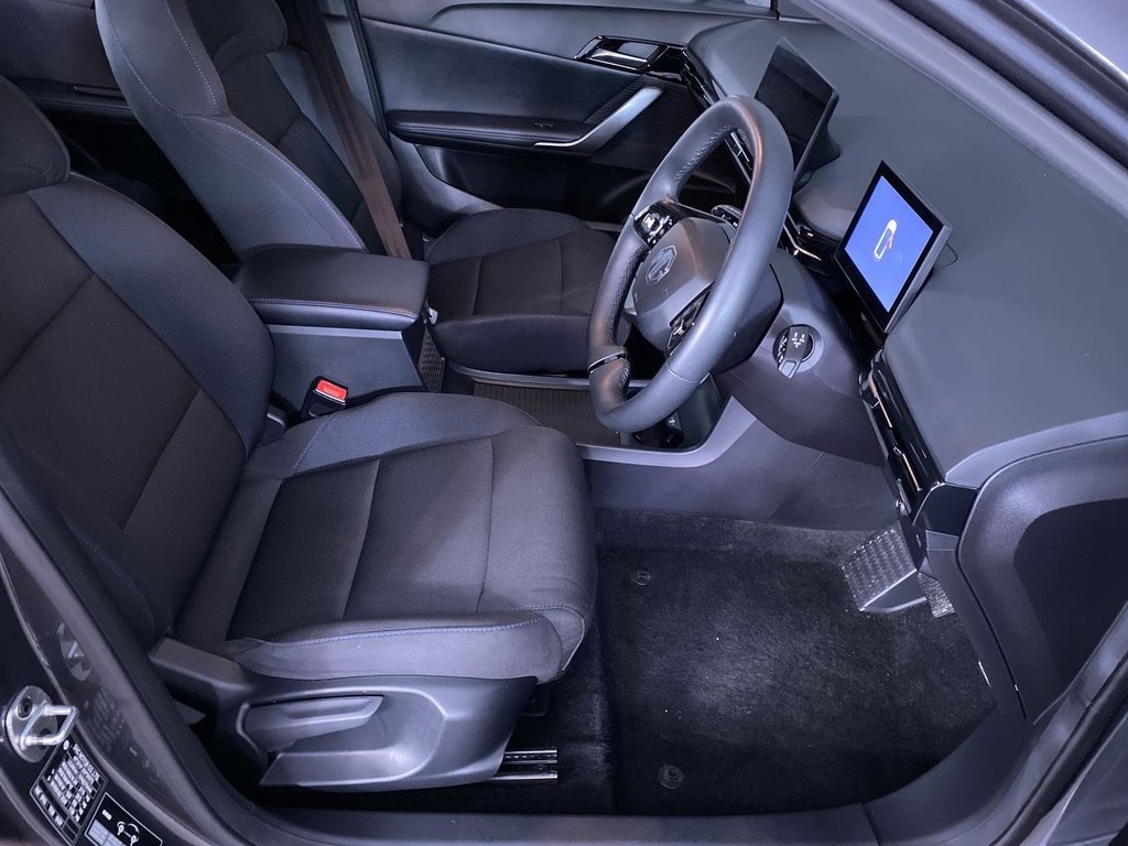 Used MG MG4 2024 for sale - 77451834: Photo 15