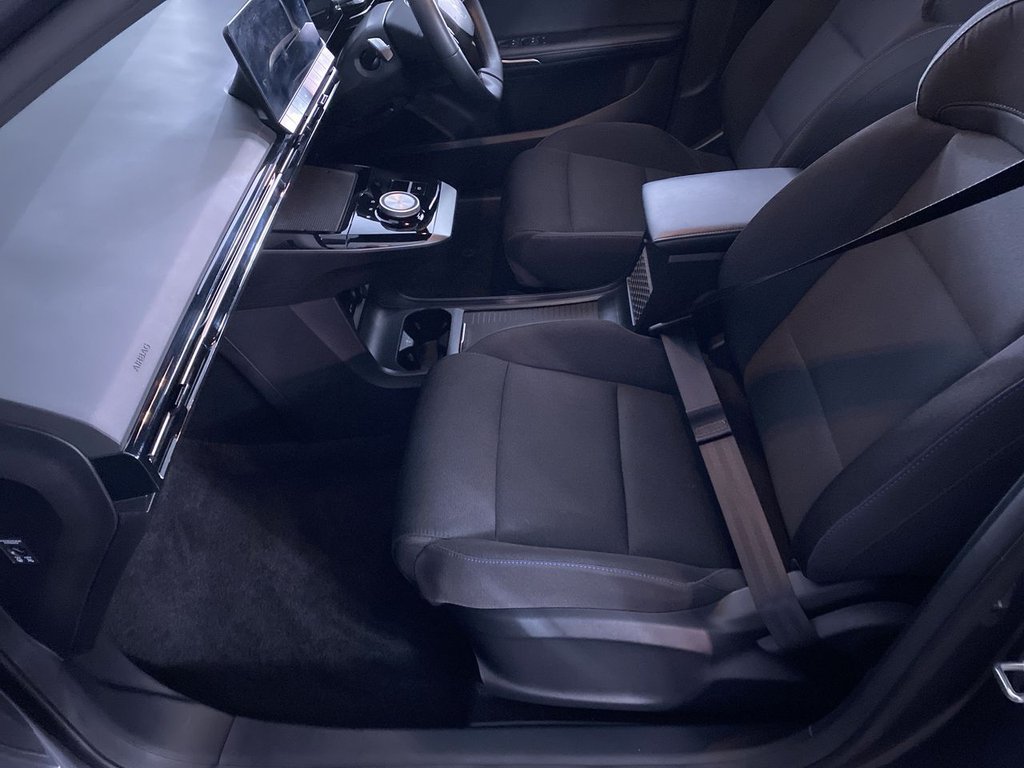 Used MG MG4 2024 for sale - 77451834: Photo 17