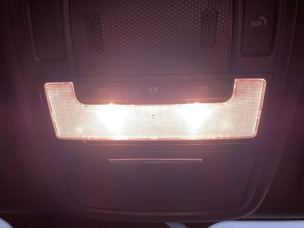 Used MG MG4 2024 for sale - 77451834: Photo 18