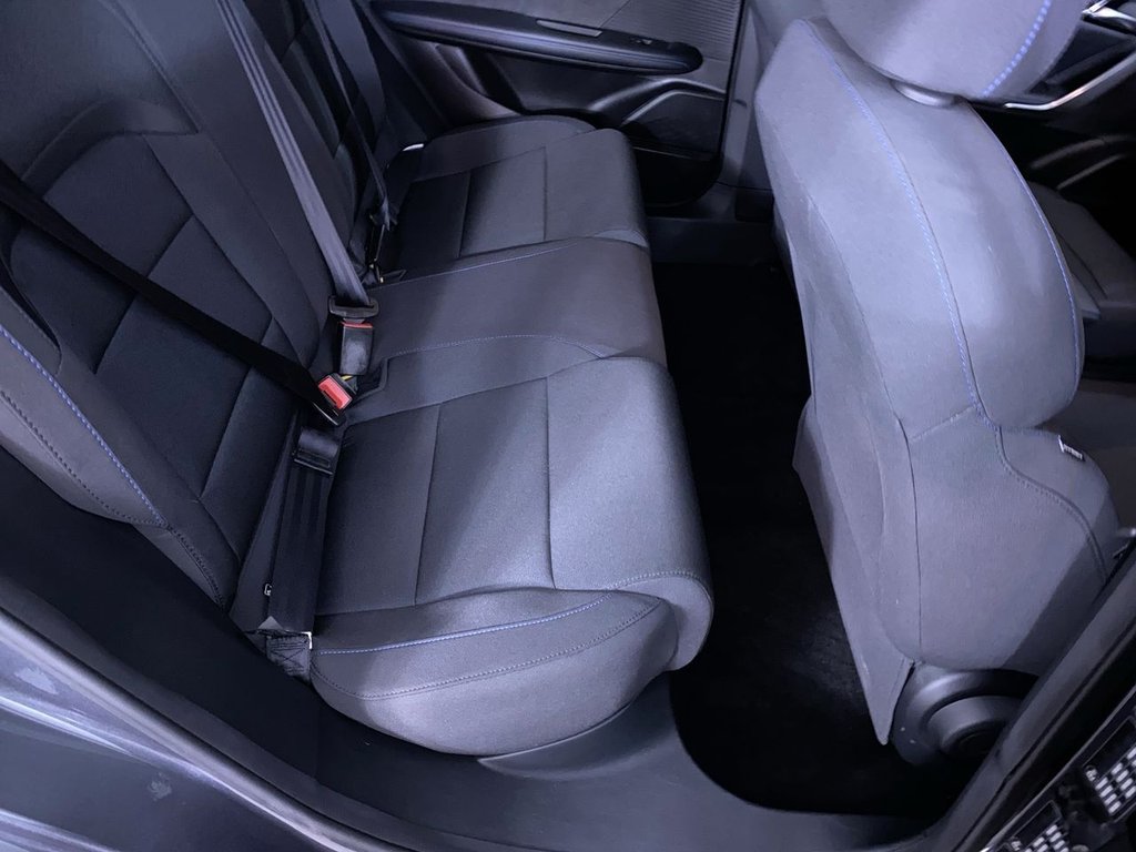 Used MG MG4 2024 for sale - 77451834: Photo 19