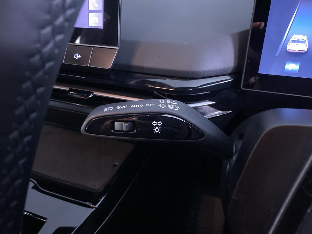 Used MG MG4 2024 for sale - 77451834: Photo 23