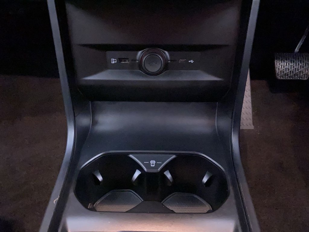 Used MG MG4 2024 for sale - 77451834: Photo 25