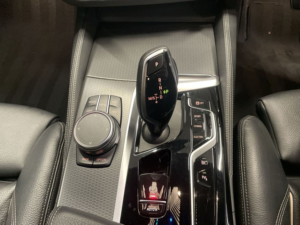 Used BMW 5 Series 2022 for sale - 78002667: Photo 20