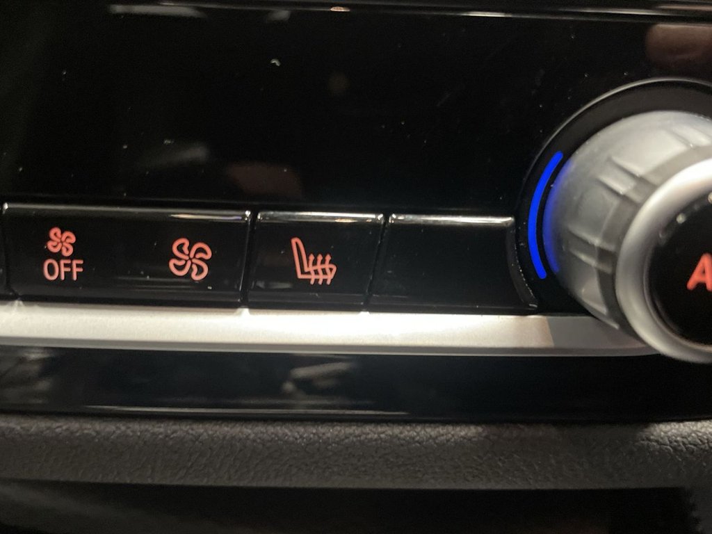 Used BMW 5 Series 2022 for sale - 78002667: Photo 23