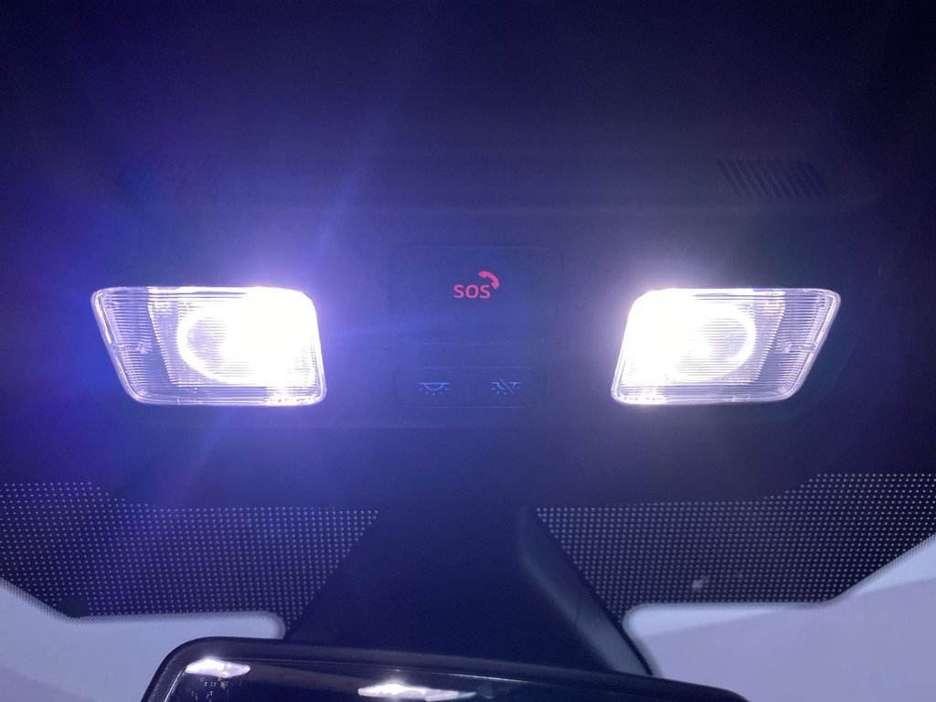 Used Ford Puma 2024 for sale - 77110698: Photo 18