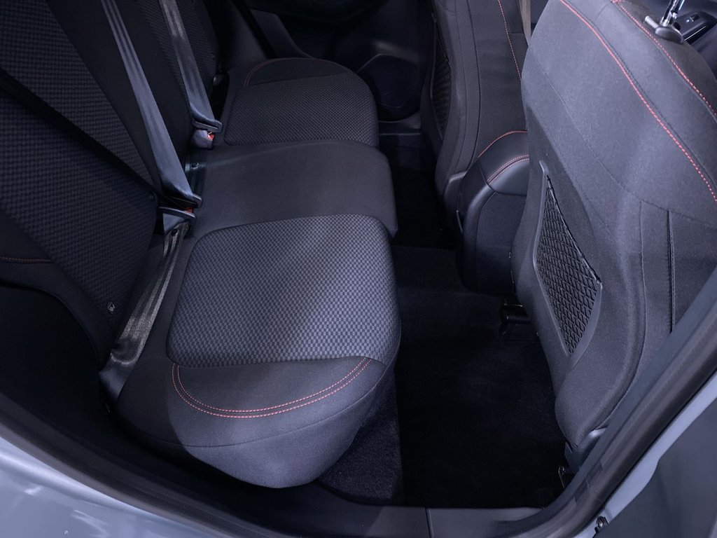 Used Ford Puma 2024 for sale - 77110698: Photo 19