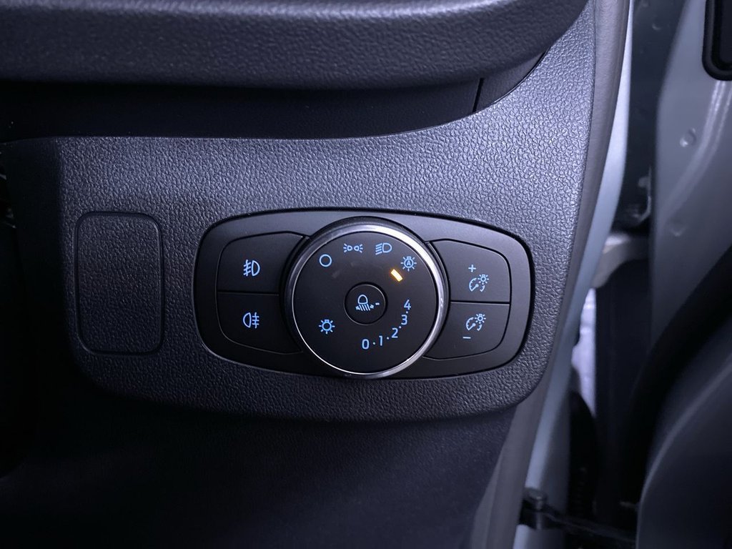 Used Ford Puma 2024 for sale - 77110698: Photo 23