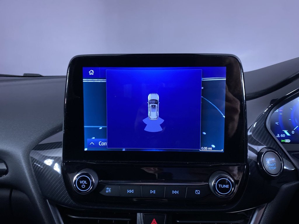 Used Ford Puma 2024 for sale - 77110698: Photo 24