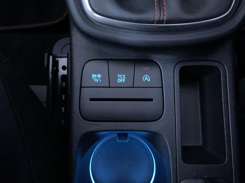 Used Ford Puma 2024 for sale - 77110698: Photo 25