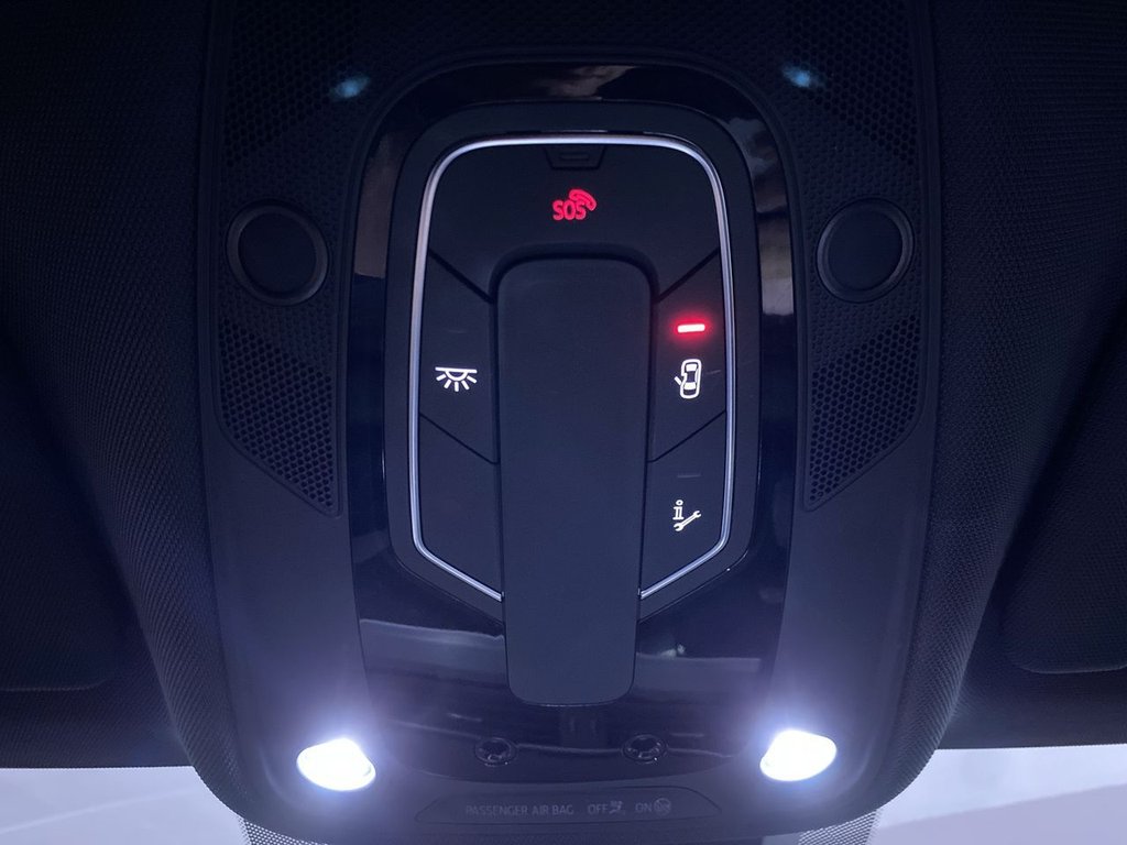 Used Audi e-tron 2022 for sale - 77276491: Photo 25