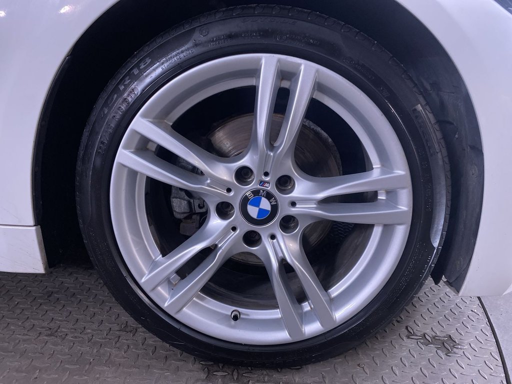 Used BMW 4 Series Gran Coupe 2018 for sale - 76356881: Photo 19