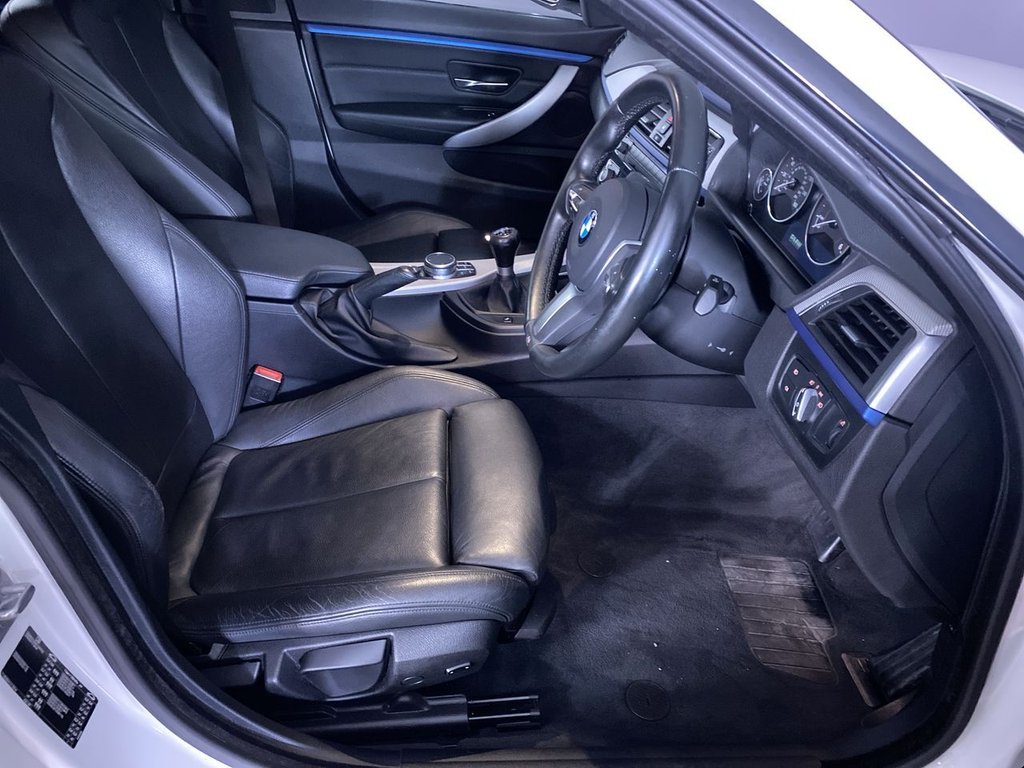 Used BMW 4 Series Gran Coupe 2018 for sale - 76356881: Photo 22